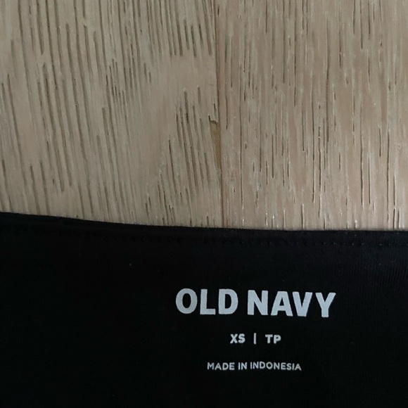 Elegant sleeveless bodysuit. White and Black. - Picture 4 of 4